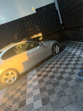 BMW 320 | Mobile.bg � ����� ������ 7