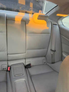 BMW 320 | Mobile.bg � ����� ������ 15