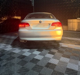 BMW 320 | Mobile.bg � ����� ������ 8