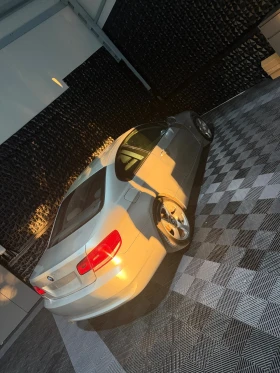 BMW 320 | Mobile.bg � ����� ������ 6