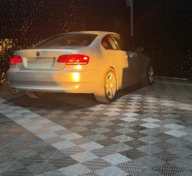 BMW 320 | Mobile.bg � ����� ������ 5