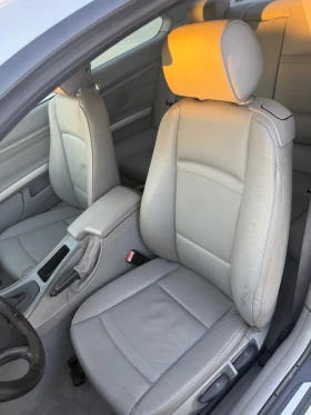 BMW 320 | Mobile.bg � ����� ������ 12