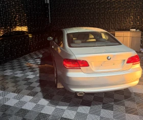 BMW 320 | Mobile.bg � ����� ������ 9