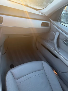 BMW 320 | Mobile.bg � ����� ������ 11