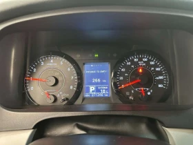 Toyota Sienna - 16957 € - 46812124 14