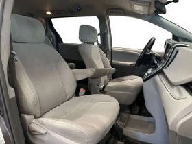 Toyota Sienna - 16957 € - 46812124 16
