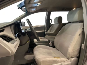 Toyota Sienna - 16957 € - 46812124 10