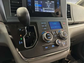 Toyota Sienna - 16957 € - 46812124 15