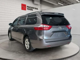Toyota Sienna - 16957 € - 46812124 3