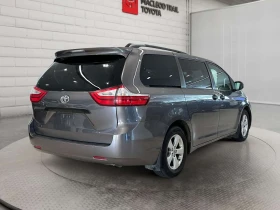 Toyota Sienna - 16957 € - 46812124 5