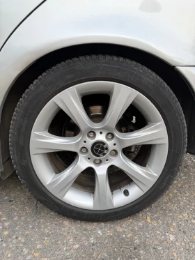 BMW 520 | Mobile.bg � ����� ������ 5