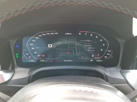 BMW M4 | COMPETITION | Цена до България & АвтоКредит | Auto.bg — изображение 8