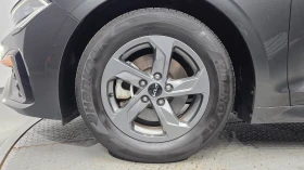 Kia K5 LPG / Trendy  | Mobile.bg � ����� ������ 5
