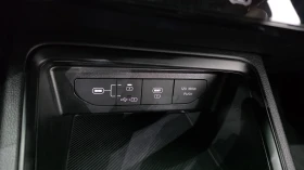 Kia K5 LPG / Trendy  | Mobile.bg � ����� ������ 13