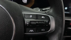 Kia K5 LPG / Trendy  | Mobile.bg � ����� ������ 17