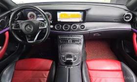 Mercedes-Benz E 220 | Mobile.bg � ����� ������ 7