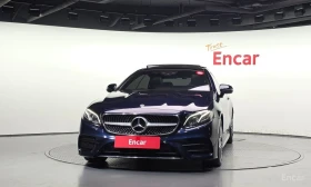 Mercedes-Benz E 220 | Mobile.bg � ����� ������ 3