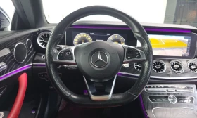 Mercedes-Benz E 220 | Mobile.bg � ����� ������ 13