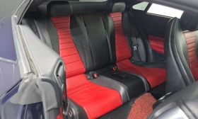 Mercedes-Benz E 220 | Mobile.bg � ����� ������ 12