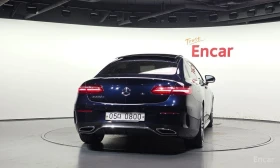Mercedes-Benz E 220 | Mobile.bg � ����� ������ 4