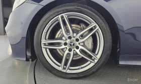 Mercedes-Benz E 220 | Mobile.bg � ����� ������ 5