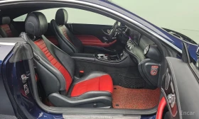 Mercedes-Benz E 220 | Mobile.bg � ����� ������ 11