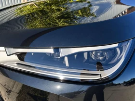 BMW iX * XDRIVE40 * АВТОКРЕДИТ * ГЛАВНО ПРЕДСТАВИТЕЛСТВО | Auto.bg — изображение 9