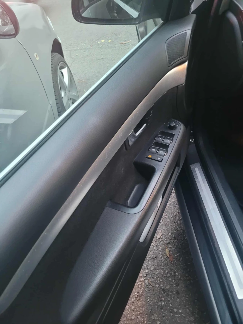 Audi A4 TDI 140 КОНЯ, снимка 2 - Автомобили и джипове - 52419725