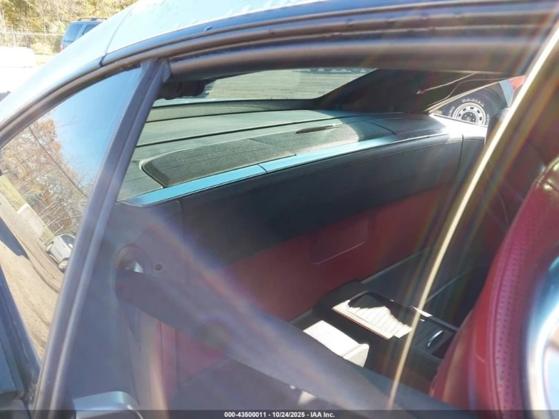 Mercedes-Benz SL 500 * CARFAX * КРАЙНА ЦЕНА ДО БГ* КЛИП, снимка 8 - Автомобили и джипове - 52849091