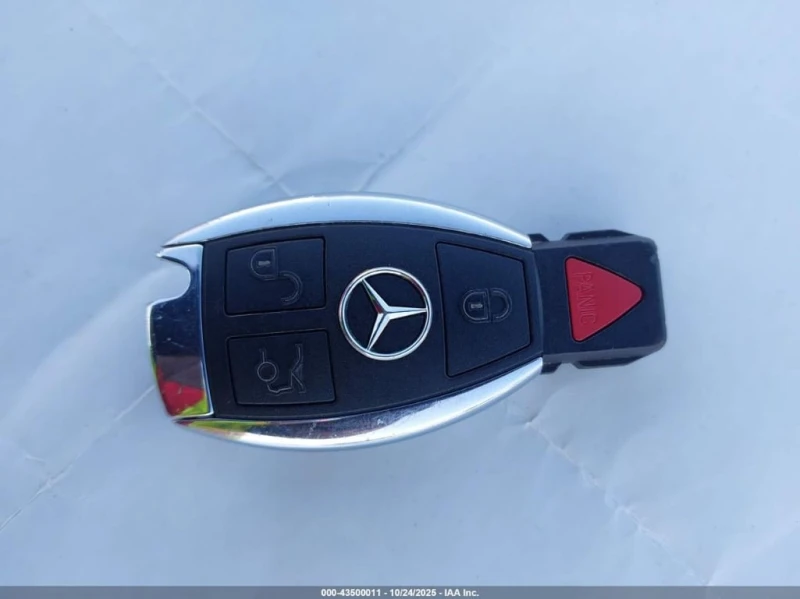 Mercedes-Benz SL 500 * CARFAX * КРАЙНА ЦЕНА ДО БГ* КЛИП, снимка 11 - Автомобили и джипове - 52849091