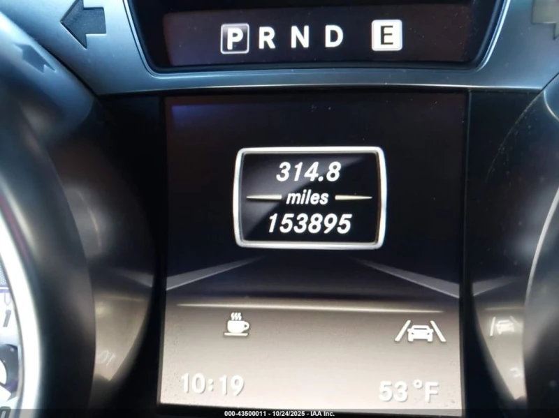 Mercedes-Benz SL 500 * CARFAX * КРАЙНА ЦЕНА ДО БГ* КЛИП, снимка 15 - Автомобили и джипове - 52849091