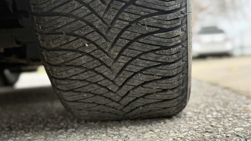 Peugeot 308 1.6HDI SW * ПЕРФЕКТЕН* , снимка 17 - Автомобили и джипове - 52904658