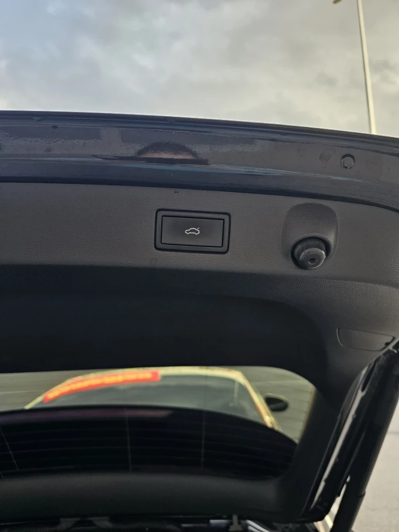 VW Arteon, снимка 14 - Автомобили и джипове - 53210942