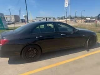 Mercedes-Benz E 53 AMG 4MATIC* BURMESTER* AMBIENTNO* HEAD-UP* , снимка 2 - Автомобили и джипове - 55778684