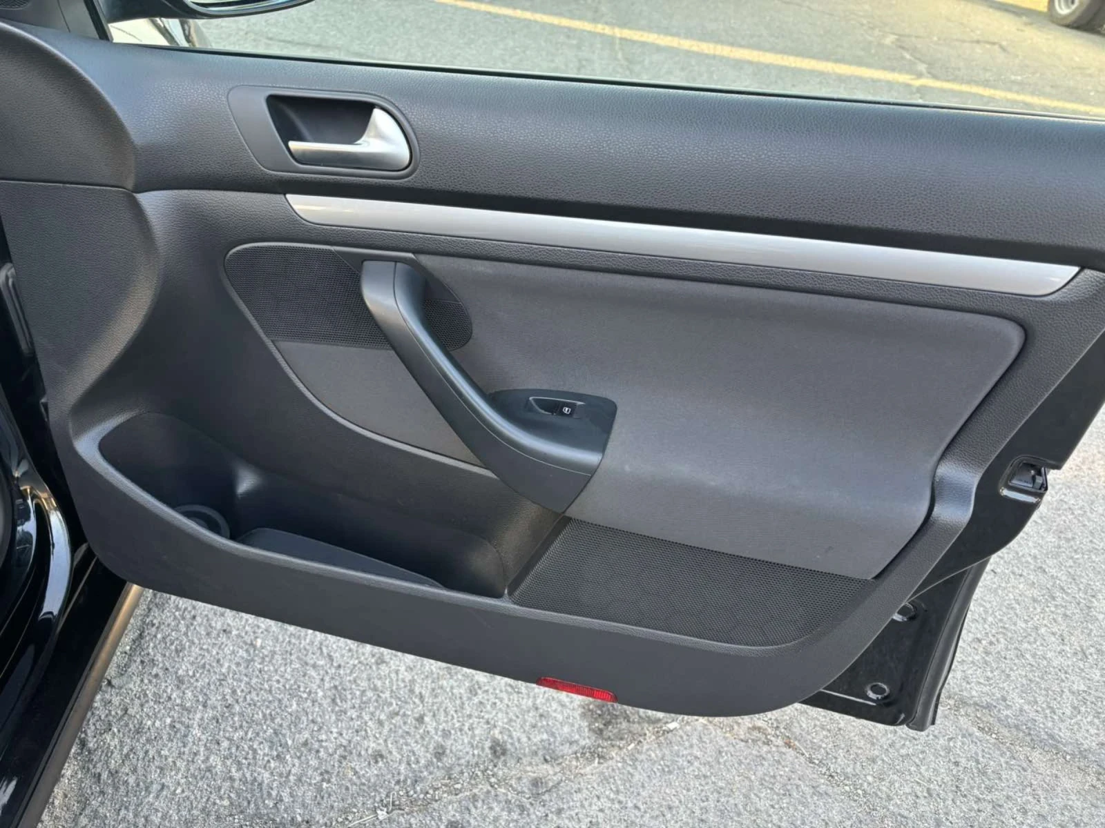 VW Golf 1.6 TDI | Mobile.bg � ����������� 13