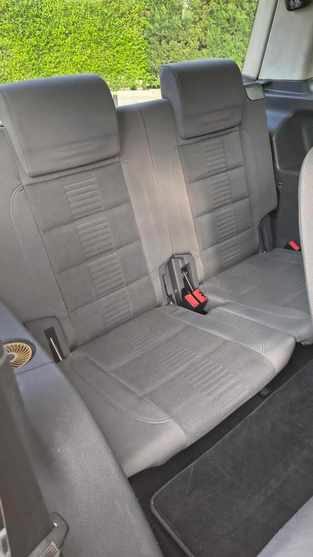 VW Touran | Mobile.bg   12