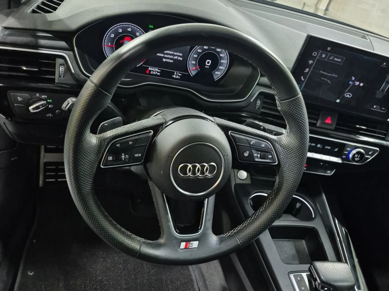 Audi A5 *  *    *   *  | Mobile.bg   9