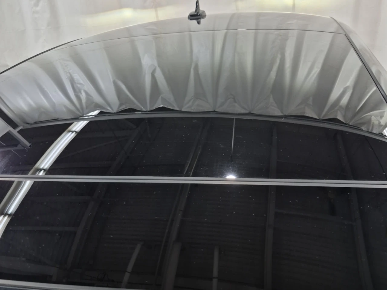 Audi A5 *  *    *   *  | Mobile.bg   7