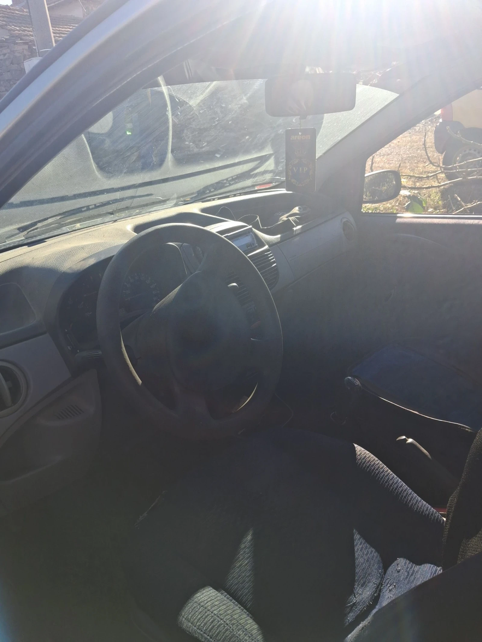 Fiat Punto | Mobile.bg   5