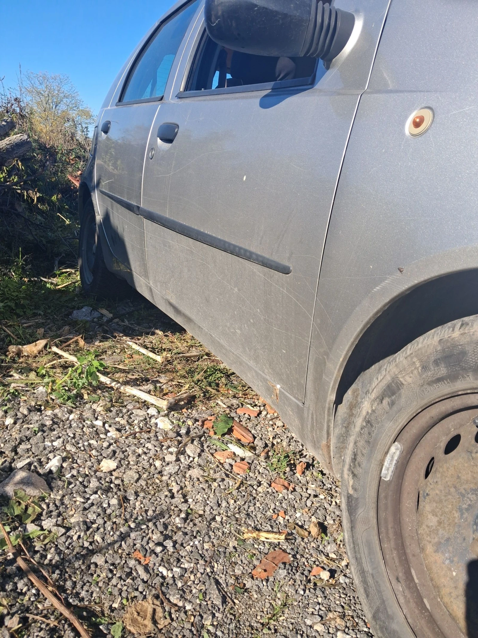 Fiat Punto | Mobile.bg   3