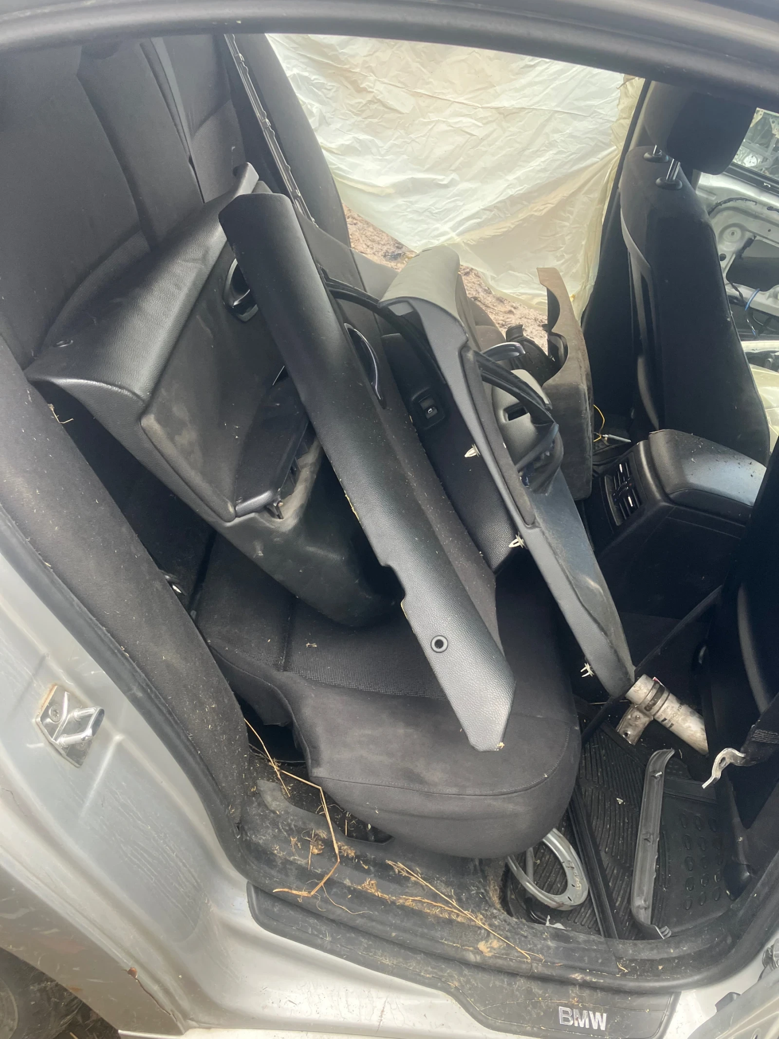 BMW 320 90 320d | Mobile.bg   9