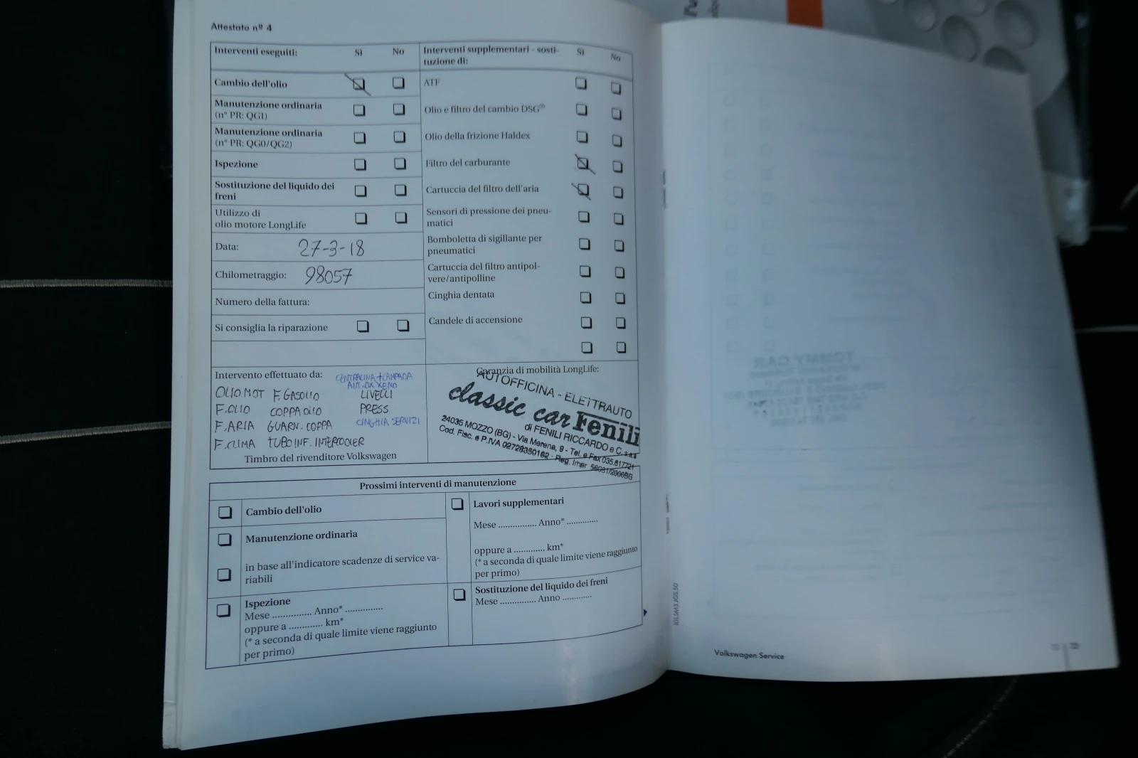 VW Jetta 1.6TDI XENON NAVI BLUETOOTH  | Mobile.bg   15