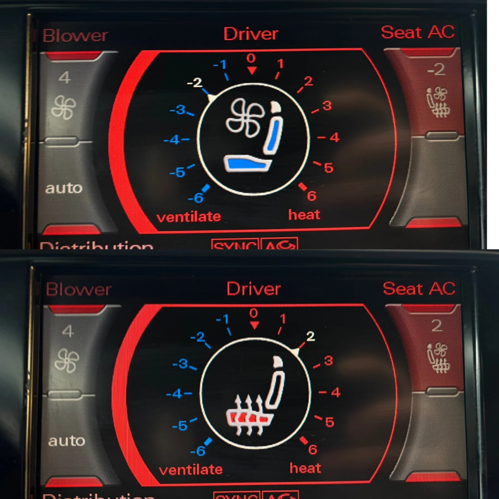 Audi A4 3.0TDI* 6ZF* �������* ���������* HighBeam* 19 *  | Mobile.bg � ����������� 13