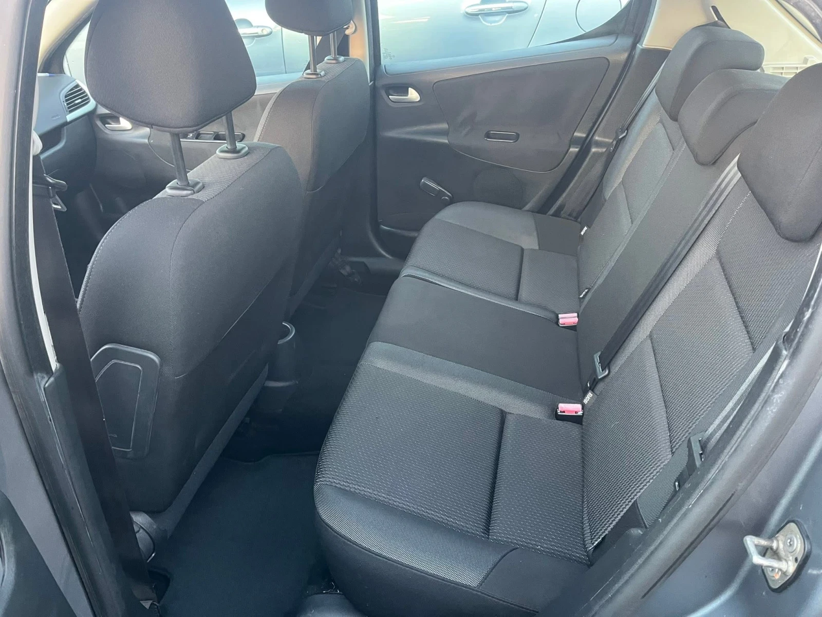 Peugeot 207 | Mobile.bg � ����������� 9