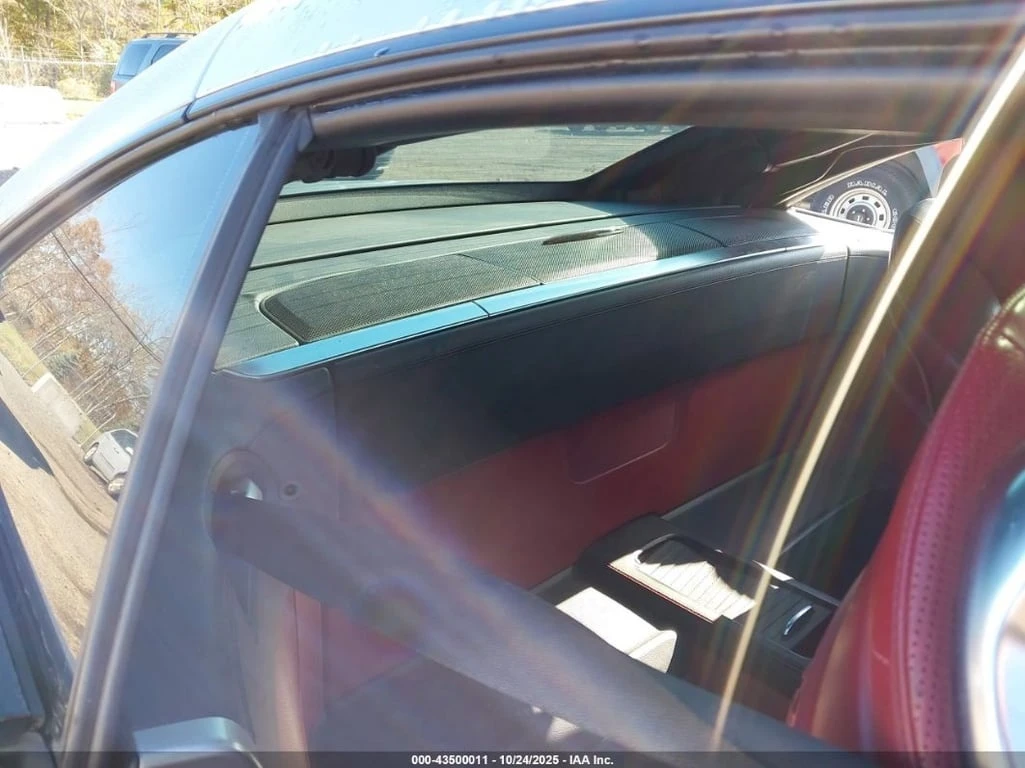 Mercedes-Benz SL 500 * CARFAX * КРАЙНА ЦЕНА ДО БГ* КЛИП - изображение 8