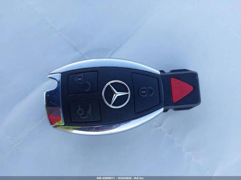 Mercedes-Benz SL 500 * CARFAX * ������ ���� �� ��* ���� | Mobile.bg � ����������� 11