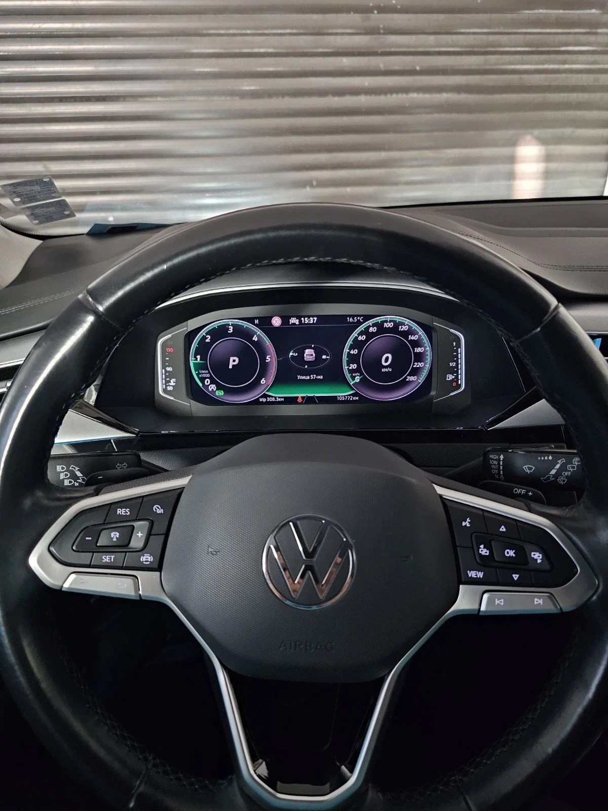 VW Arteon | Mobile.bg � ����������� 13