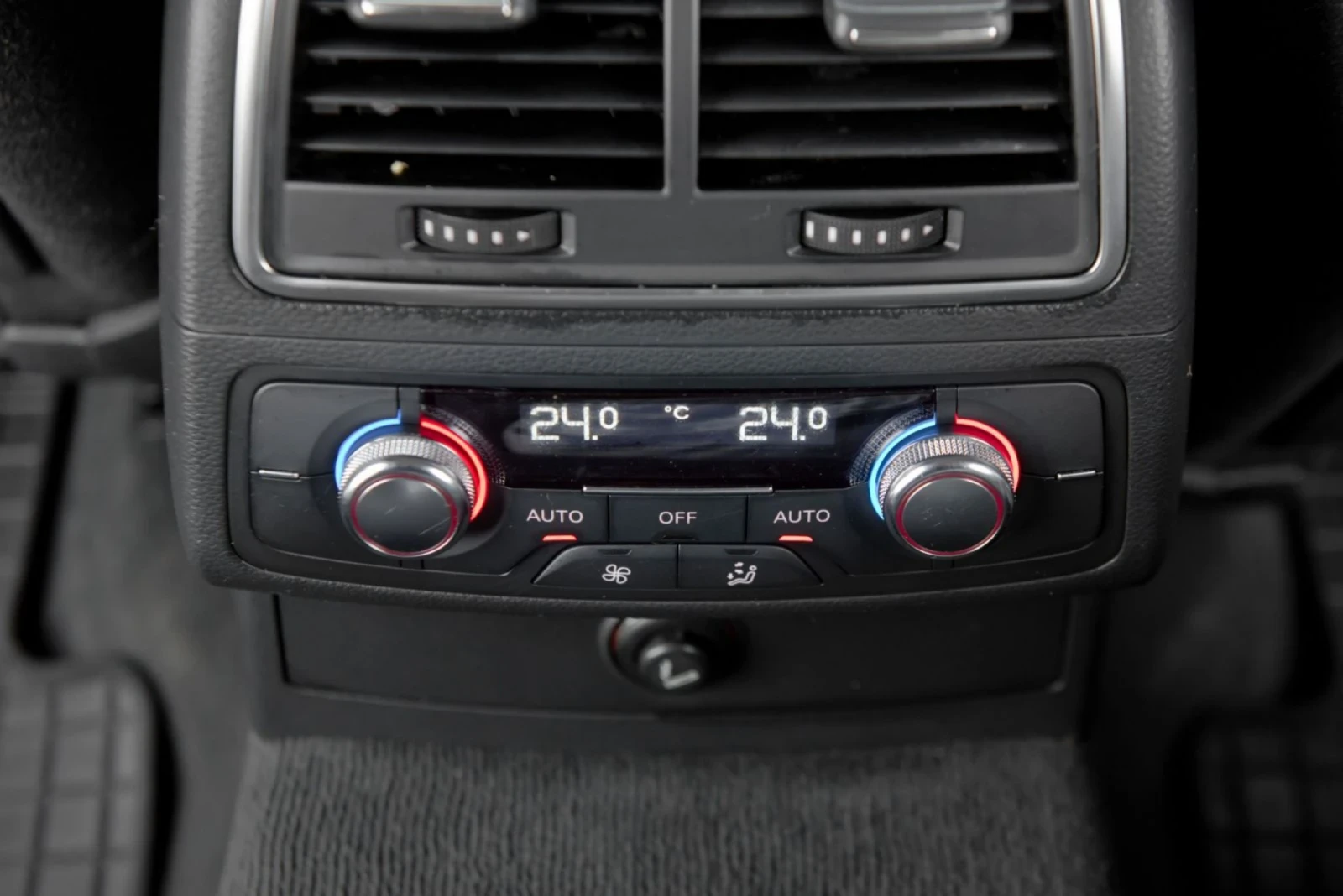 Audi A6 2.0 tdi | Mobile.bg � ����������� 14