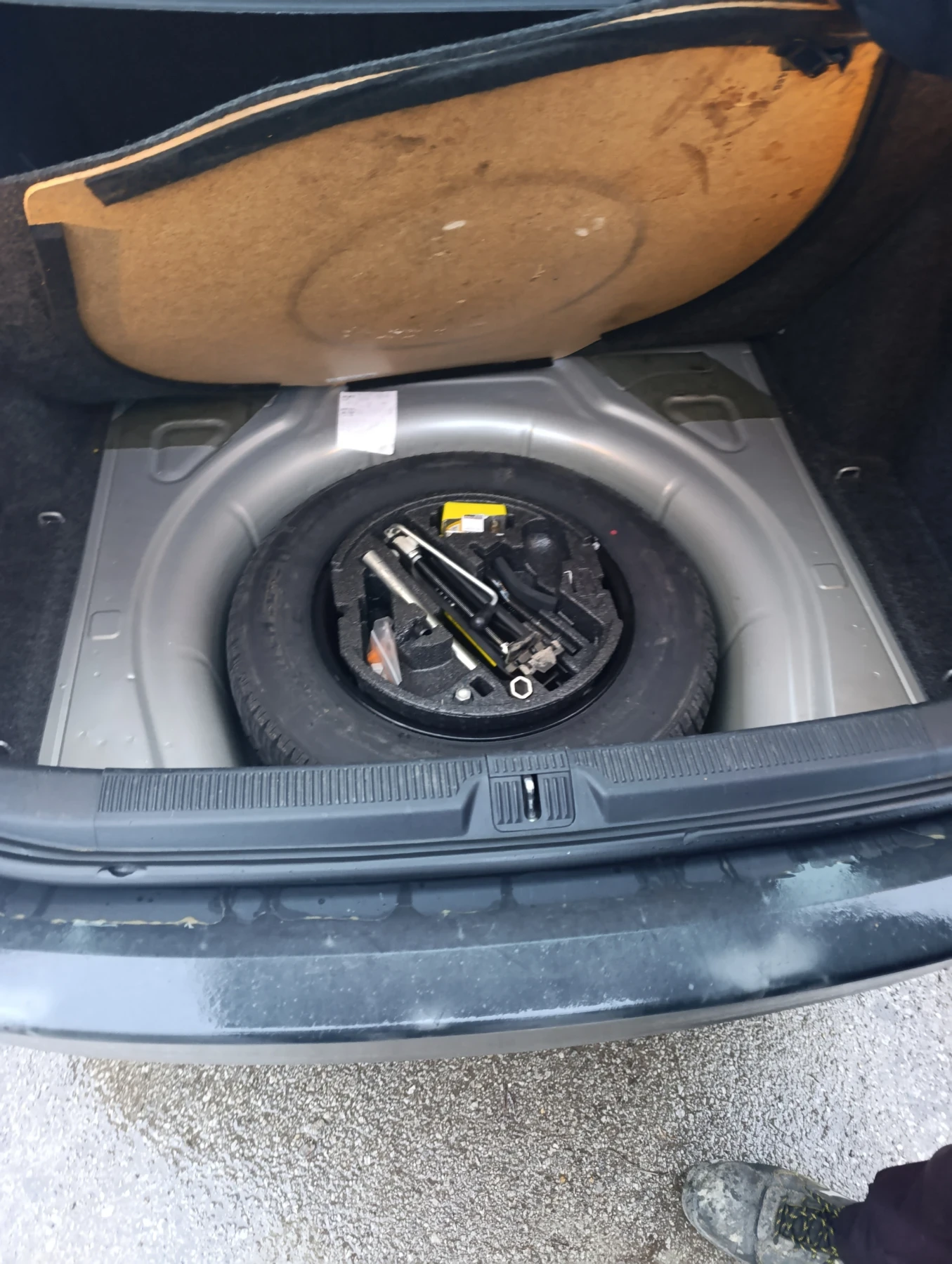 Skoda Octavia | Mobile.bg � ����������� 12