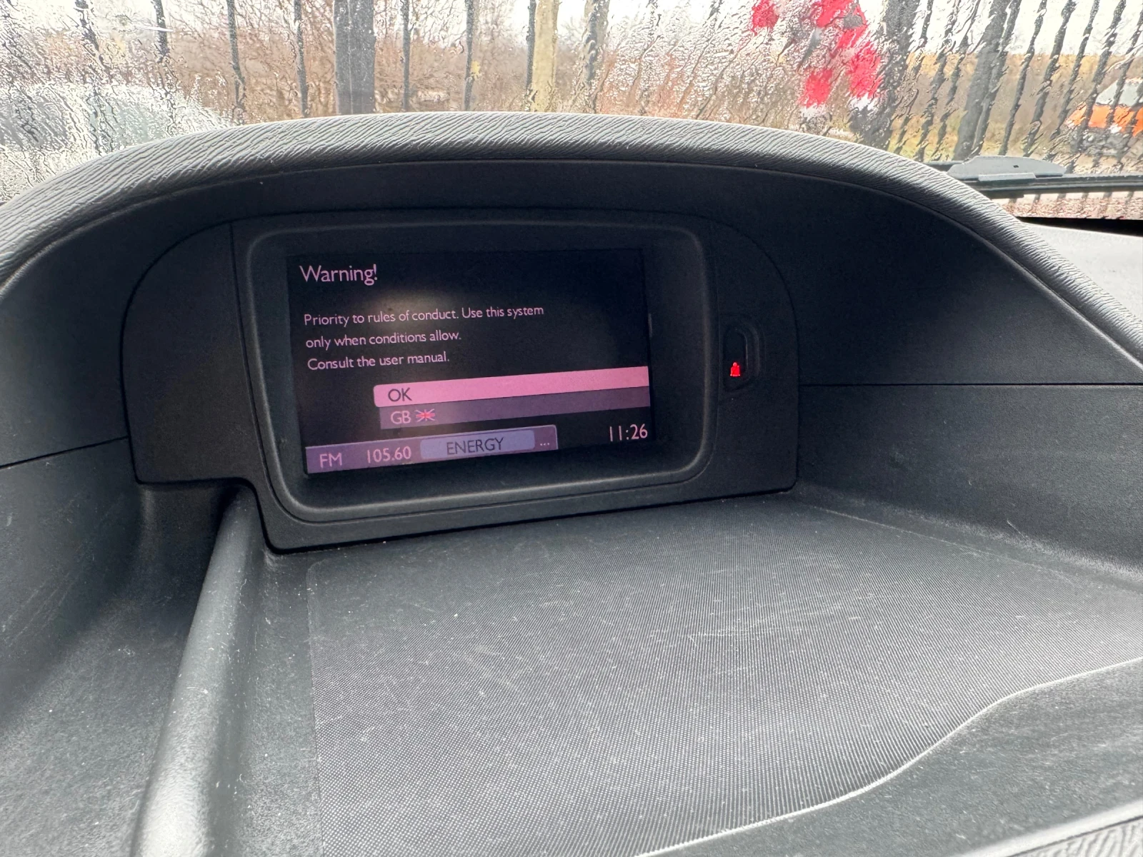 Renault Kangoo 1.5DCI ����� ��������� | Mobile.bg � ����������� 6